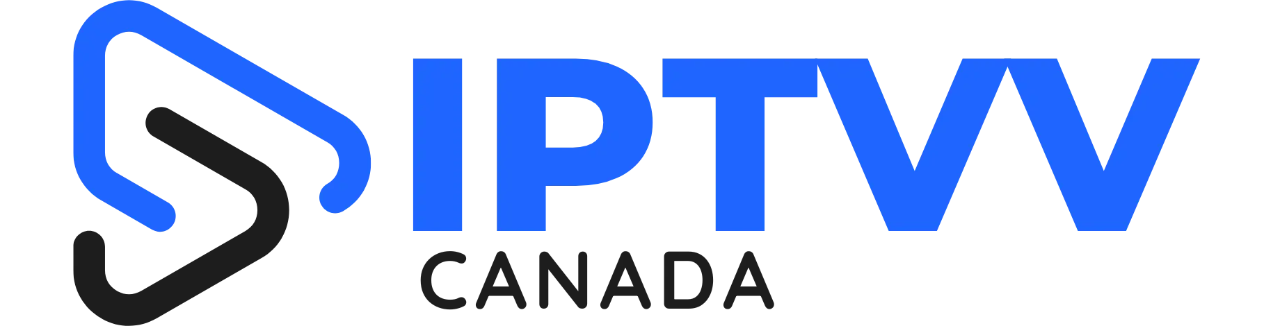 IPTV CANADA