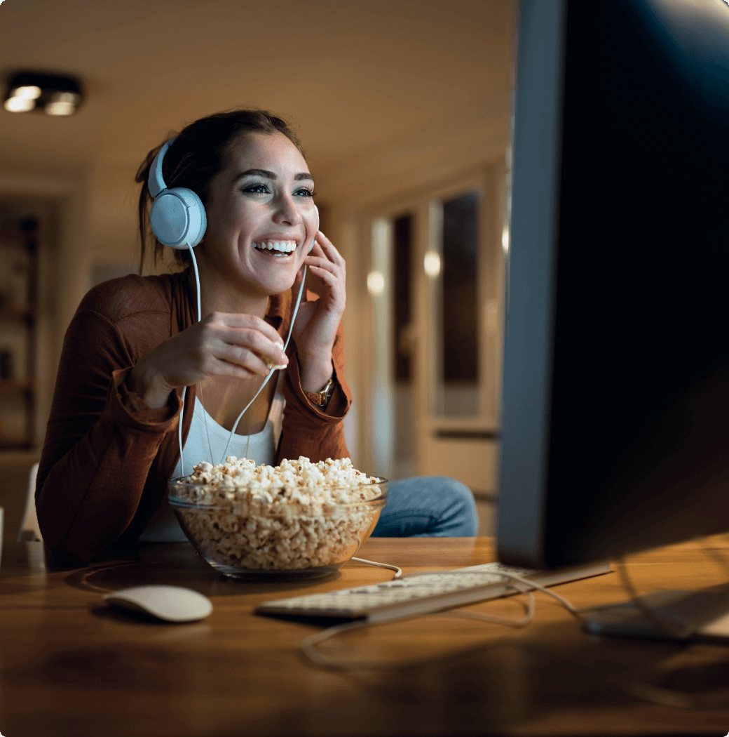 24/7 IPTV Support Canada - Canadian Customer Service Team