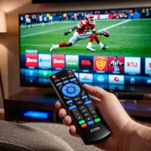 15 years of IPTV Canada