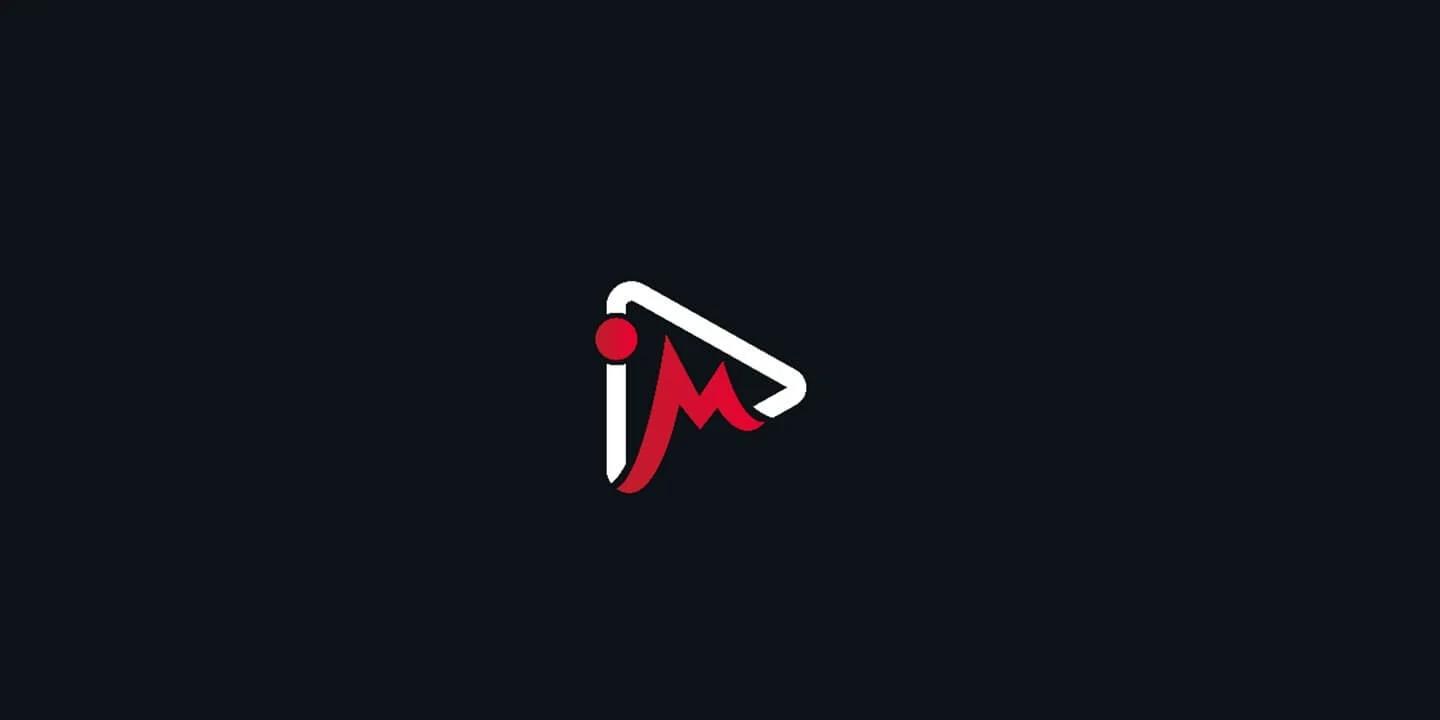 Add Playlist