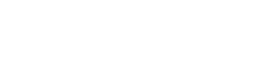 BuzzTV box IPTV streaming in Canada