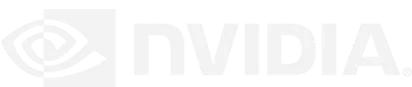 NVIDIA Shield IPTV streaming in Canada